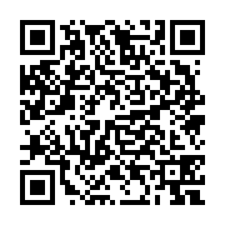 QR code for BD16383