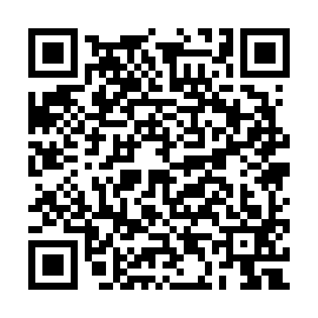 QR code for BD16938