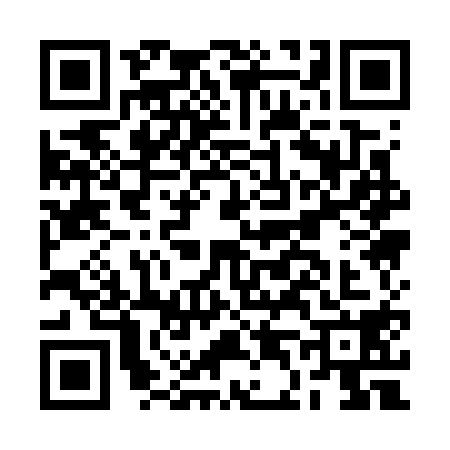 QR code for BD17185