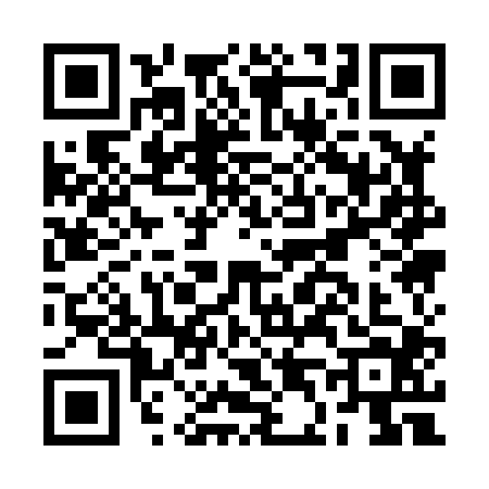 QR code for BD18046