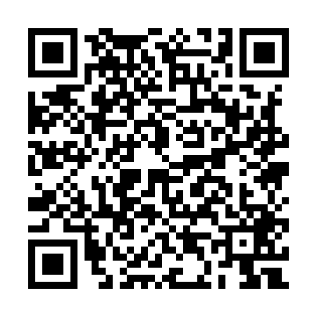 QR code for BD19494