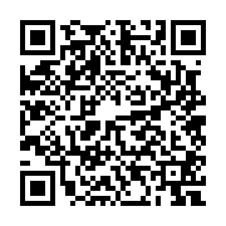 QR code for BD20005