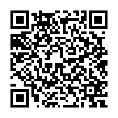 QR code for BD20263