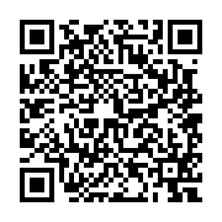 QR code for BD20955