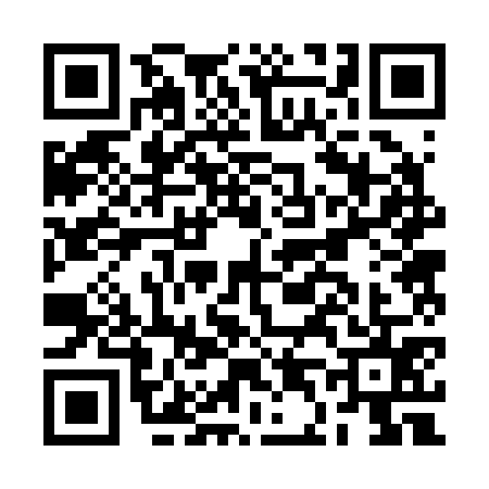 QR code for BD22758