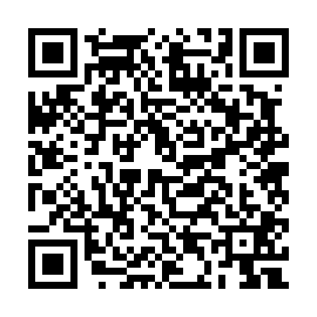 QR code for BD24011