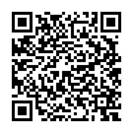 QR code for BD24062