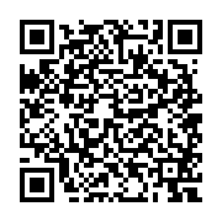 QR code for BD26828
