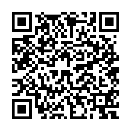 QR code for BD27106