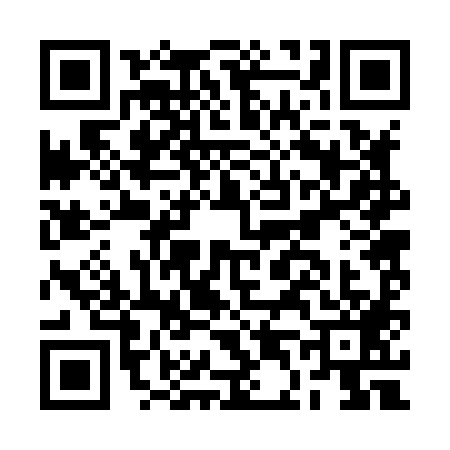 QR code for BD28899