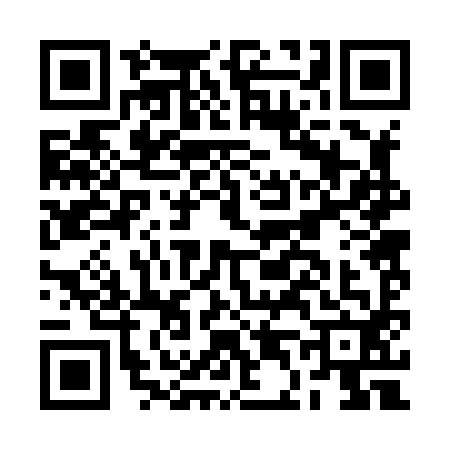 QR code for BD28920