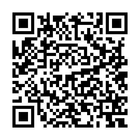 QR code for BD29258