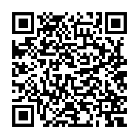 QR code for BD29272