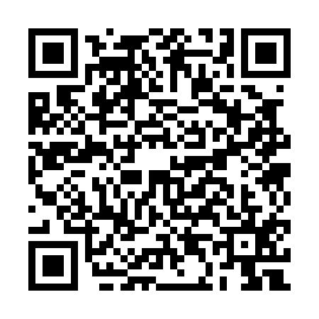 QR code for BD30158