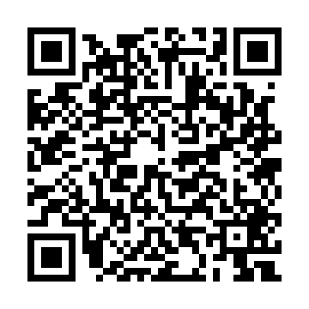 QR code for BD31497