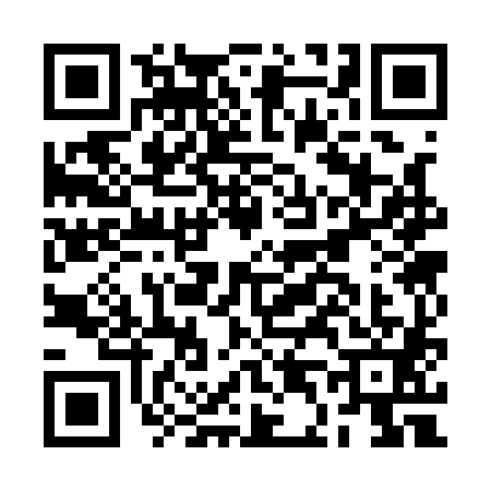QR code for BD31810
