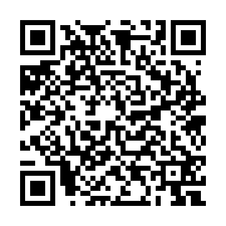 QR code for BD32221