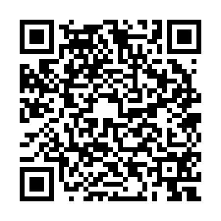 QR code for BD32543