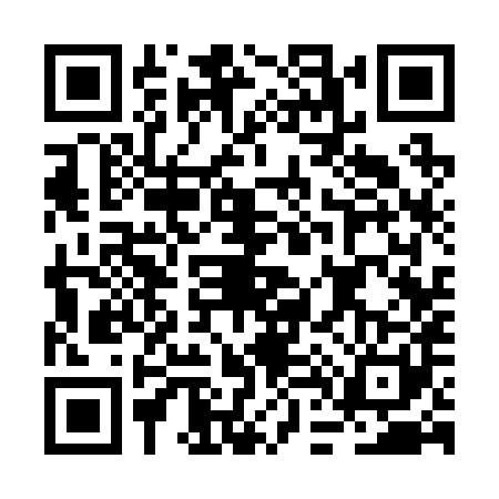 QR code for BD32816
