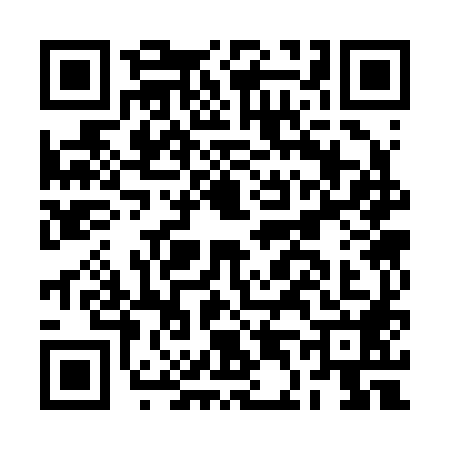 QR code for BD32880