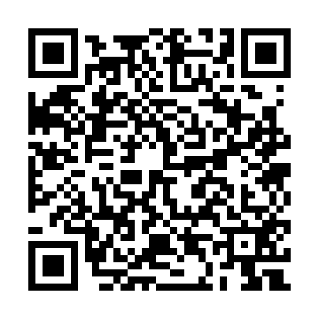 QR code for BD33520