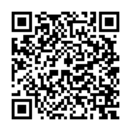 QR code for BD34466