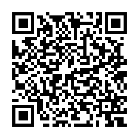 QR code for BD35252