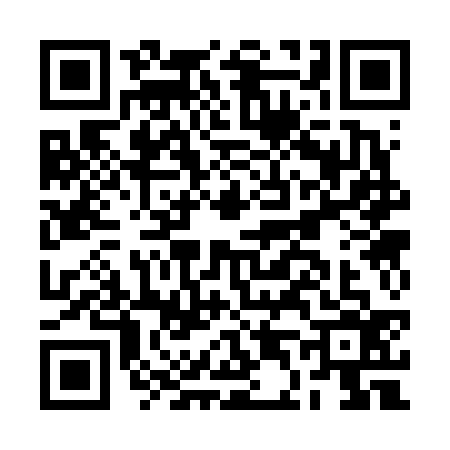 QR code for BD36365