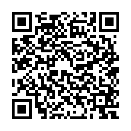 QR code for BD36441
