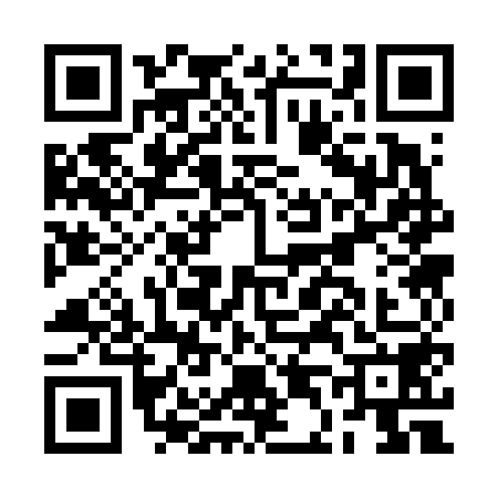 QR code for BD36587