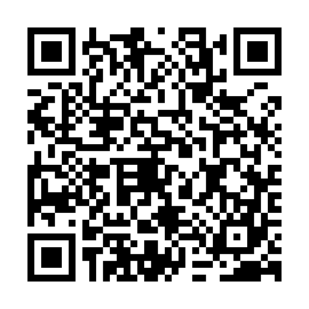 QR code for BD39673