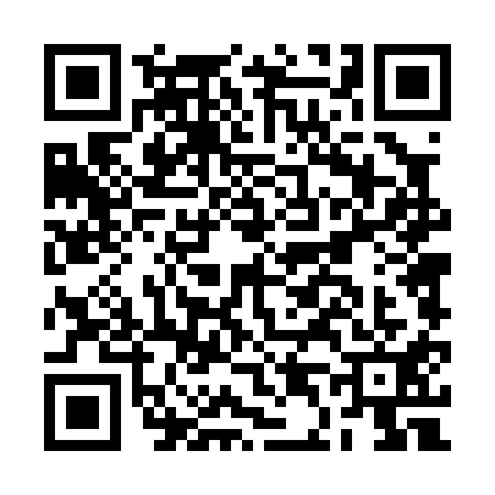 QR code for BD40112