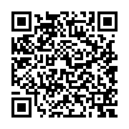 QR code for BD41121