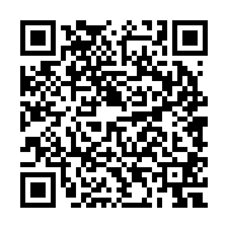 QR code for BD42007