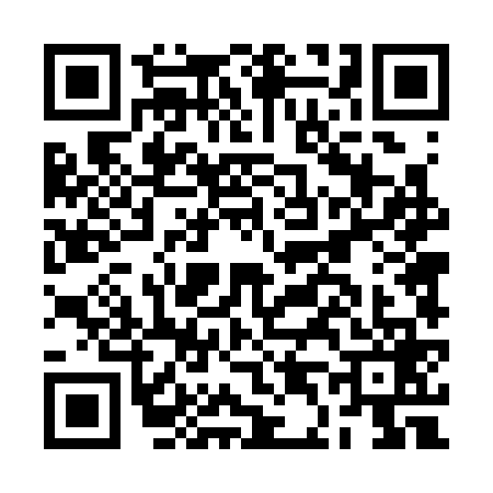 QR code for BD43690