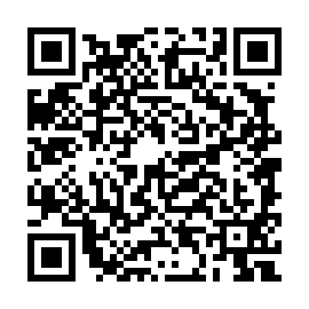 QR code for BD44912
