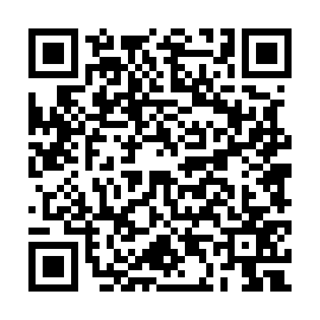 QR code for BD45774