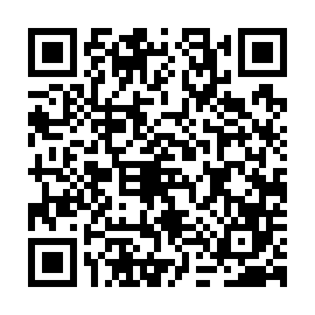QR code for BD47460