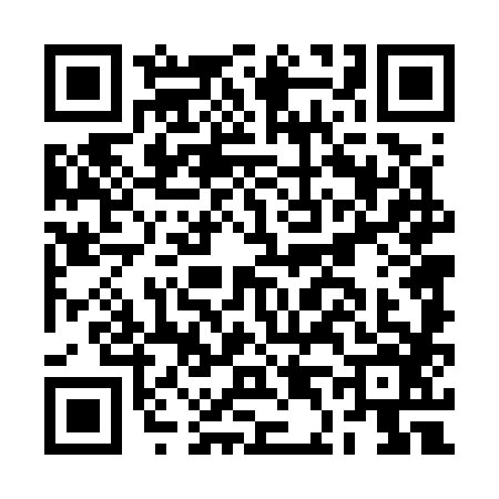 QR code for BD47866