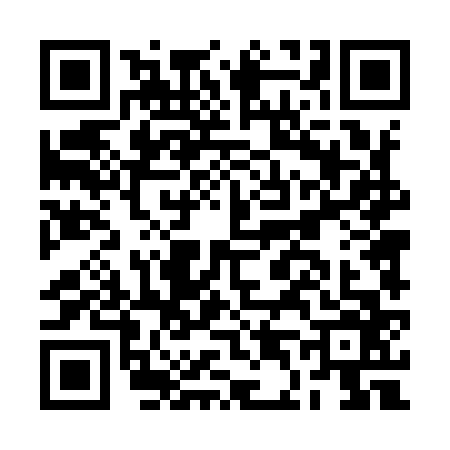 QR code for BD49663