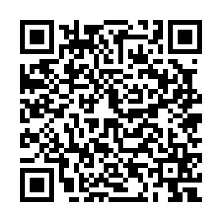 QR code for BD50656