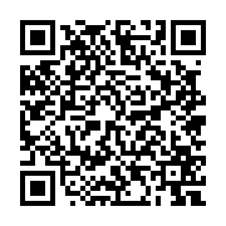 QR code for BD50679