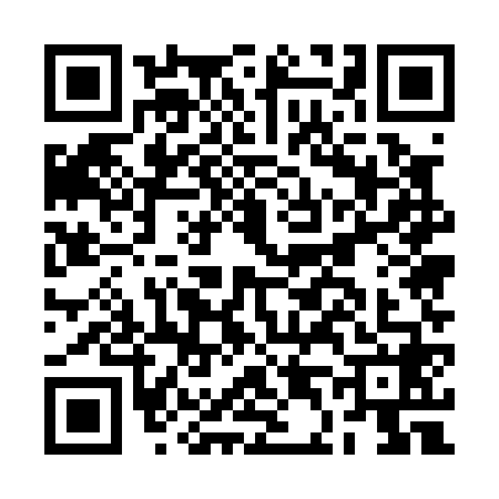 QR code for BD50689