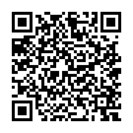 QR code for BD51468