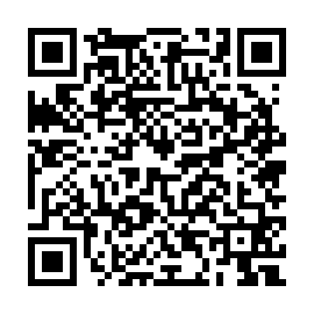 QR code for BD52608