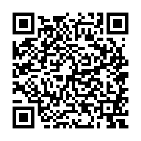 QR code for BD53806