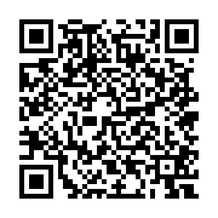 QR code for BD55019
