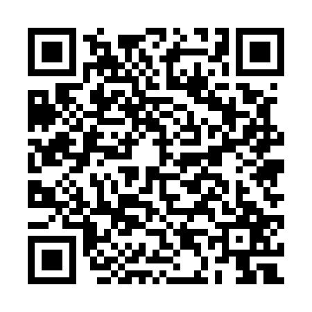 QR code for BD55273