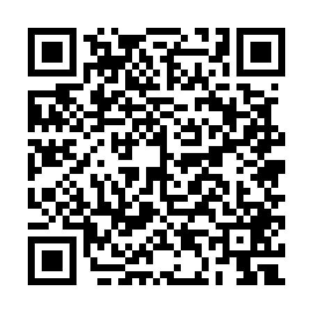 QR code for BD55499