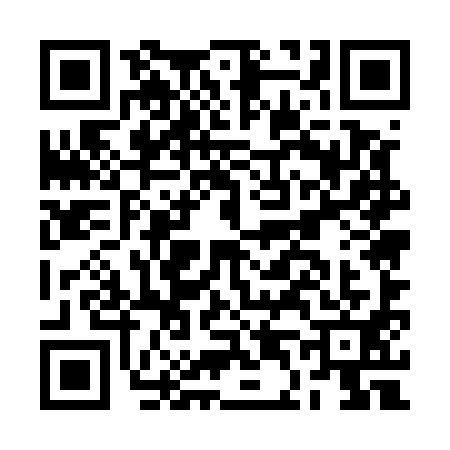 QR code for BD55917